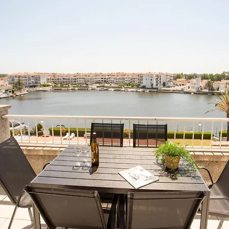 1005 Con Vistas Al San Maurici By Homeselectspain Appartement