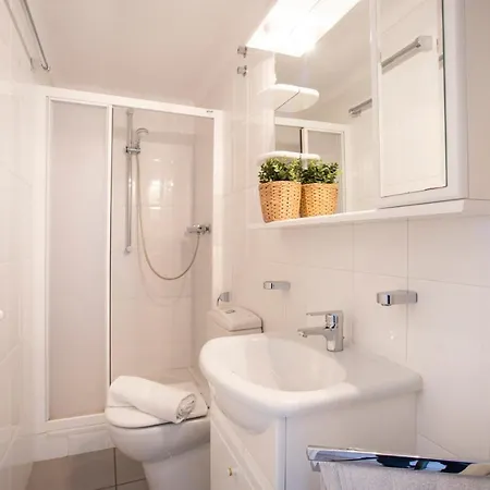 Appartement 1005 Con Vistas Al San Maurici By Homeselectspain Empuriabrava
