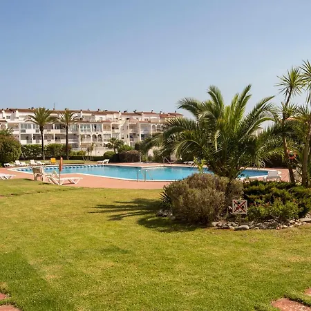 1005 Con Vistas Al San Maurici By Homeselectspain Appartement