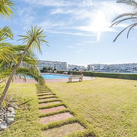 1005 Con Vistas Al San Maurici By Homeselectspain *