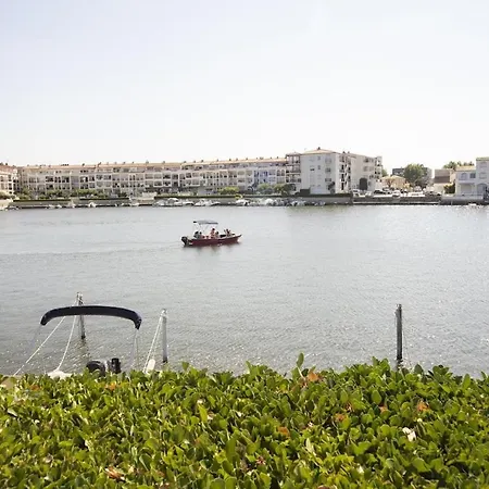 1005 Con Vistas Al San Maurici By Homeselectspain