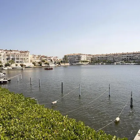 1005 Con Vistas Al San Maurici By Homeselectspain Appartement